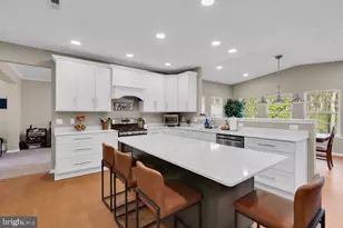 20 Danielle Court, Mays Landing, NJ 08330 - Photo 21