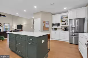 20 Danielle Court, Mays Landing, NJ 08330 - Photo 19