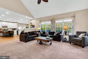 20 Danielle Court, Mays Landing, NJ 08330 - Photo 29