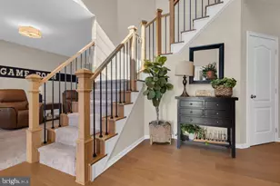 20 Danielle Court, Mays Landing, NJ 08330 - Photo 11