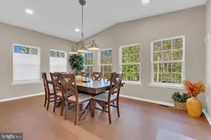 20 Danielle Court, Mays Landing, NJ 08330 - Photo 23