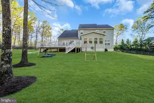 20 Danielle Court, Mays Landing, NJ 08330 - Photo 57