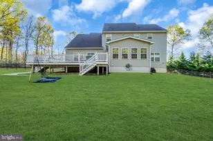 20 Danielle Court, Mays Landing, NJ 08330 - Photo 53