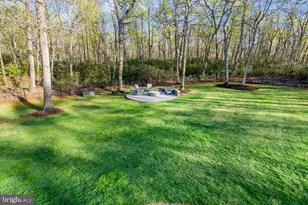 20 Danielle Court, Mays Landing, NJ 08330 - Photo 59
