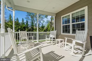 20 Danielle Court, Mays Landing, NJ 08330 - Photo 7