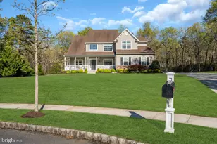 20 Danielle Court, Mays Landing, NJ 08330 - Photo 3