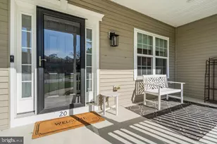 20 Danielle Court, Mays Landing, NJ 08330 - Photo 5