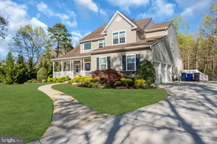 20 Danielle Court, Mays Landing, NJ 08330 - Photo 51