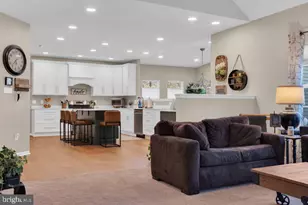 20 Danielle Court, Mays Landing, NJ 08330 - Photo 27