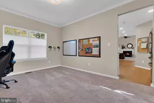 20 Danielle Court, Mays Landing, NJ 08330 - Photo 15