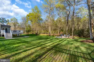 20 Danielle Court, Mays Landing, NJ 08330 - Photo 61