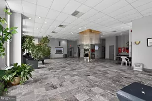 3817 Ventnor, Atlantic City, NJ 08401 - Photo 15