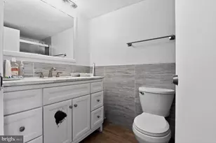 3817 Ventnor, Atlantic City, NJ 08401 - Photo 13