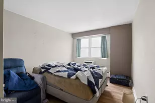 3817 Ventnor, Atlantic City, NJ 08401 - Photo 11