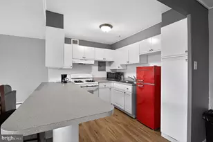 3817 Ventnor, Atlantic City, NJ 08401 - Photo 5