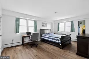 3817 Ventnor, Atlantic City, NJ 08401 - Photo 9