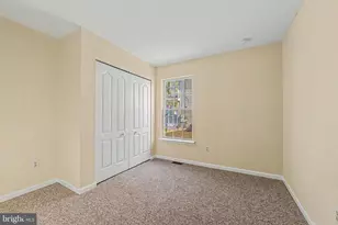 486 Genista Ave, Galloway, NJ 08205 - Photo 15
