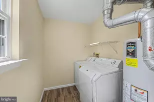 486 Genista Ave, Galloway, NJ 08205 - Photo 11
