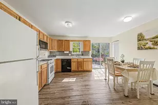 486 Genista Ave, Galloway, NJ 08205 - Photo 7