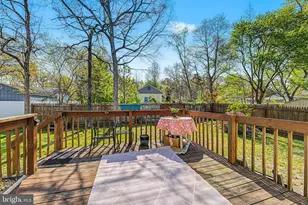 486 Genista Ave, Galloway, NJ 08205 - Photo 21