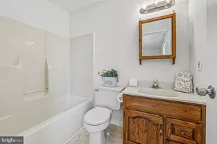 486 Genista Ave, Galloway, NJ 08205 - Photo 19
