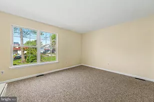486 Genista Ave, Galloway, NJ 08205 - Photo 17