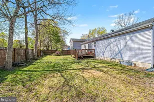 486 Genista Ave, Galloway, NJ 08205 - Photo 23