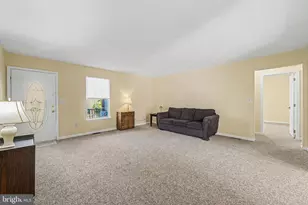 486 Genista Ave, Galloway, NJ 08205 - Photo 5