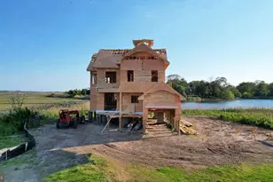 127 E Delmar Ave, Linwood, NJ 08221 - Photo 9
