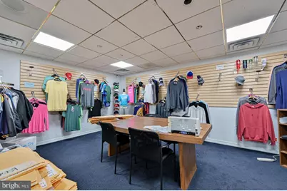 619 Church Street, Pleasantville, NJ 08232 - Photo 7
