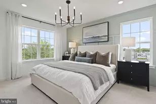 118 Washington St N, Hammonton, NJ 08037 - Photo 27