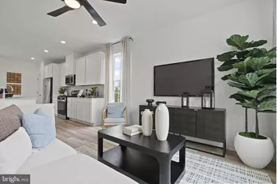 118 Washington St N, Hammonton, NJ 08037 - Photo 21