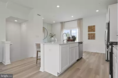 118 Washington St N, Hammonton, NJ 08037 - Photo 11