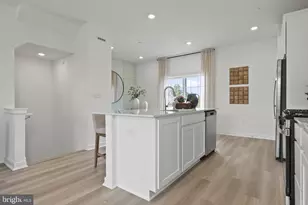 118 Washington St N, Hammonton, NJ 08037 - Photo 11