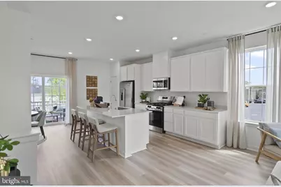 118 Washington St N, Hammonton, NJ 08037 - Photo 15