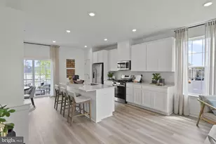 118 Washington St N, Hammonton, NJ 08037 - Photo 15