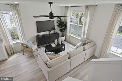118 Washington St N, Hammonton, NJ 08037 - Photo 25