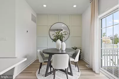 118 Washington St N, Hammonton, NJ 08037 - Photo 17