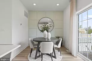 118 Washington St N, Hammonton, NJ 08037 - Photo 17
