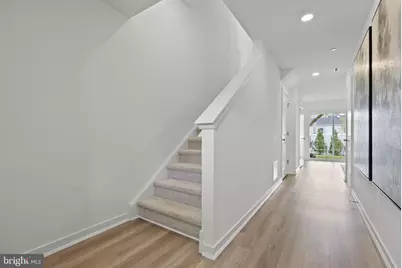 118 Washington St N, Hammonton, NJ 08037 - Photo 3