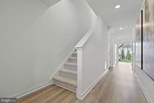 118 Washington St N, Hammonton, NJ 08037 - Photo 3