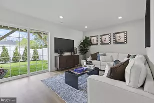 118 Washington St N, Hammonton, NJ 08037 - Photo 5