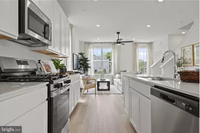 118 Washington St N, Hammonton, NJ 08037 - Photo 13