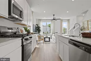118 Washington St N, Hammonton, NJ 08037 - Photo 13