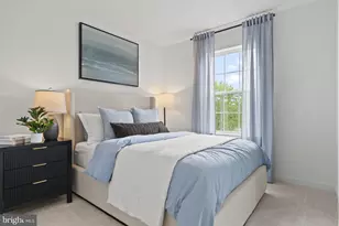 118 Washington St N, Hammonton, NJ 08037 - Photo 33