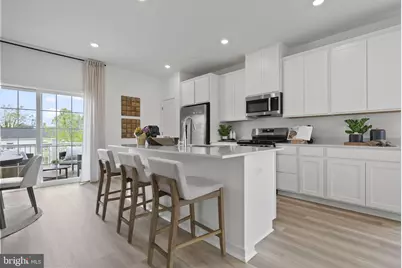 118 Washington St N, Hammonton, NJ 08037 - Photo 9