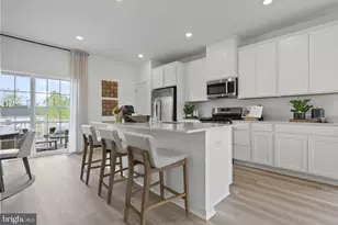 118 Washington St N, Hammonton, NJ 08037 - Photo 9