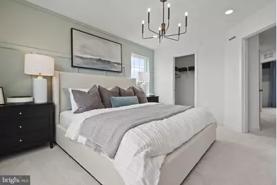 118 Washington St N, Hammonton, NJ 08037 - Photo 29