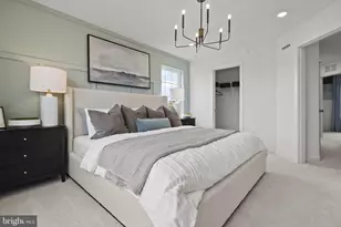 118 Washington St N, Hammonton, NJ 08037 - Photo 29