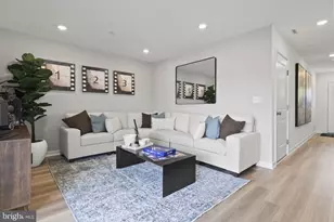 118 Washington St N, Hammonton, NJ 08037 - Photo 7